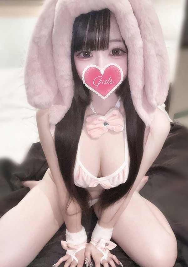 ゆな、ギャルズネットワーク大阪 6