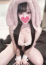 サムネイル6