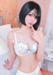 かなみ、STELLA TOKYO-ステラトウキョウ-
