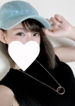 山本彩似☆さやか、最後の楽園~愛のある場所~