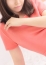 サムネイル2