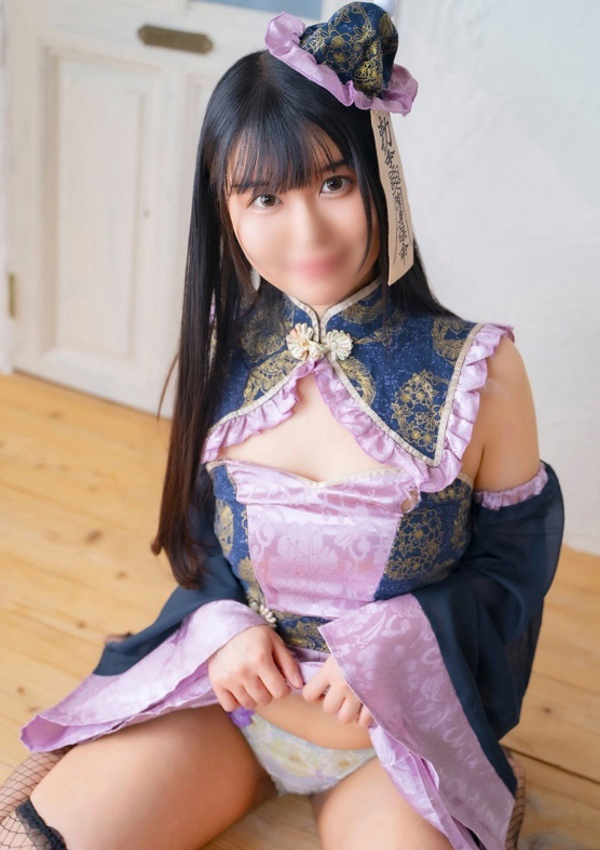 かの、優しいM性感 沼津 12
