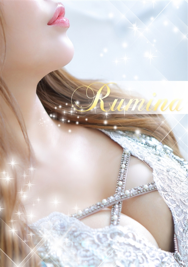 るみな、ジュエリー 1