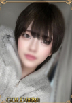 GOLD和歌山、あかり