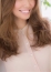 春奈