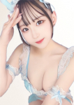カジカ、Baby Doll's