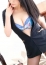 あさみ