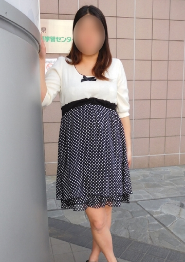 あいり、土浦VIPデブ専肉だんご 4