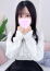 サムネイル3