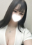 サムネイル4