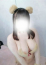 ことね