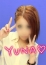 サムネイル2
