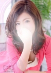 かおる、厚木OZ