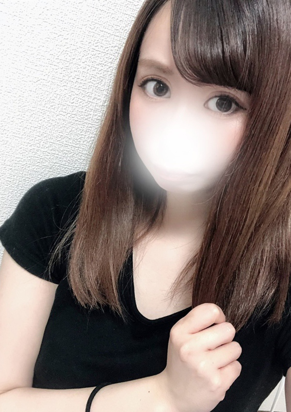 みい、山梨デリヘル 『Sコレクション』甲府 3