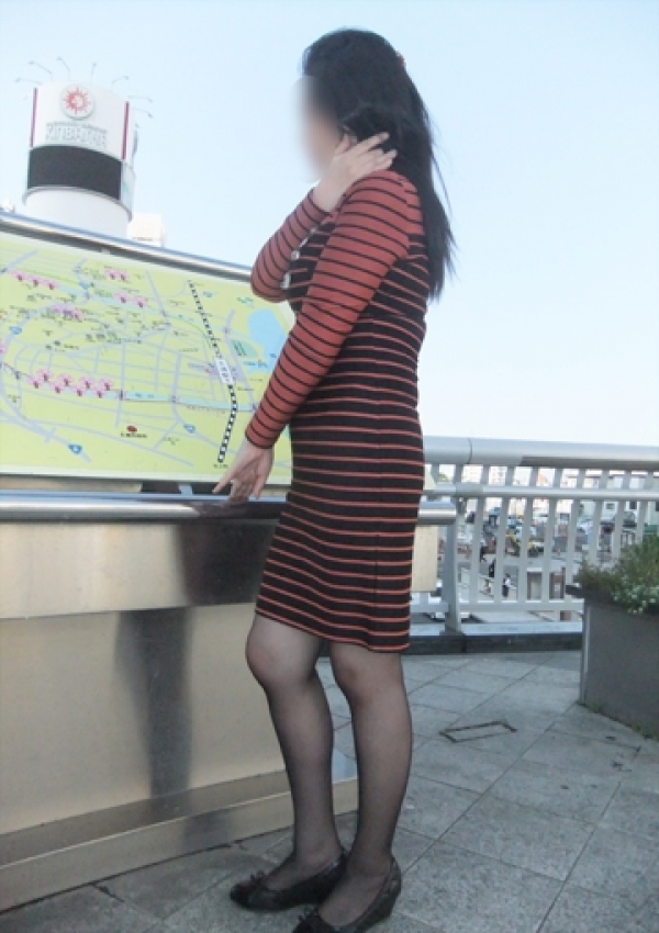 えみ、かわいい熟女&おいしい人妻 土浦店 4