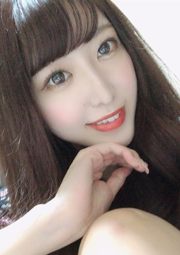 麻宮わかな、山梨デリヘル 『Sコレクション』甲府 9