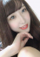 サムネイル9