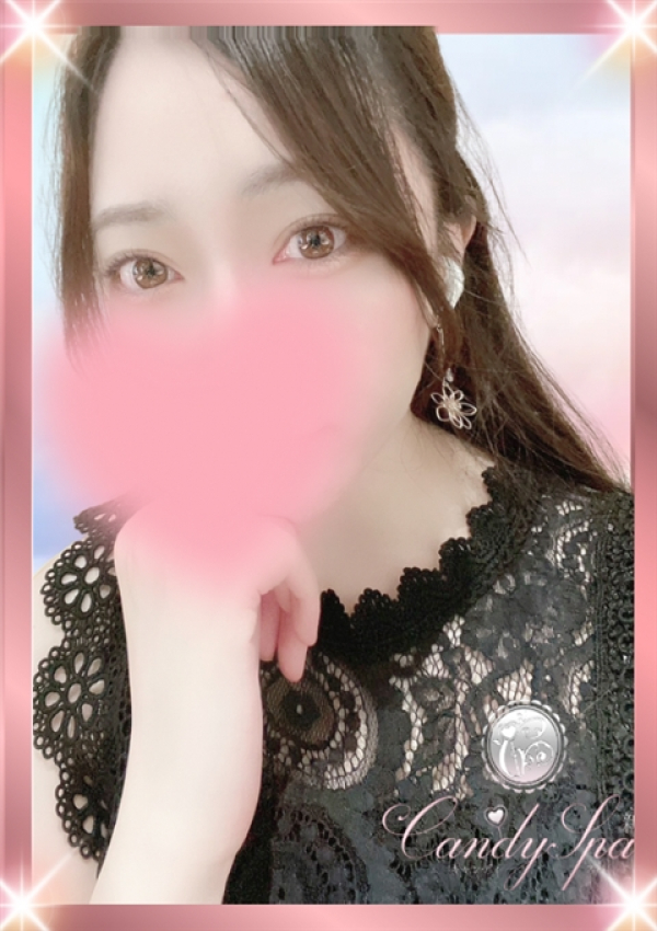 丸井 咲、Candy Spa(キャンディースパ) 新橋 2