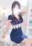 サムネイル5