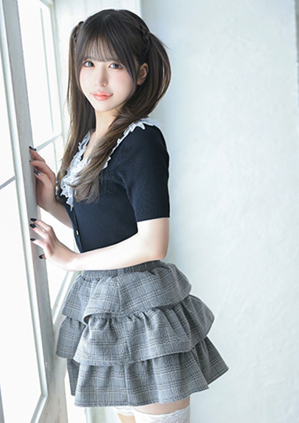つきこ、シャブール 6
