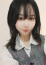 サムネイル1