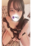 サムネイル14