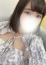サムネイル1