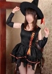絢瀬 かよ