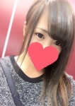Chisa(ちさ)、AMATERAS-アマテラス-