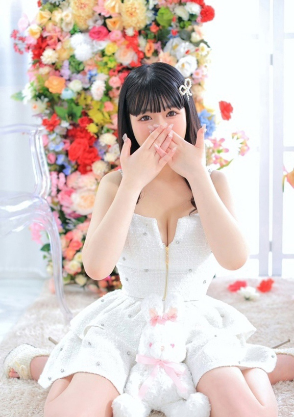莉央/りお、Platinum Legend(プラチナムレジェンド) 7