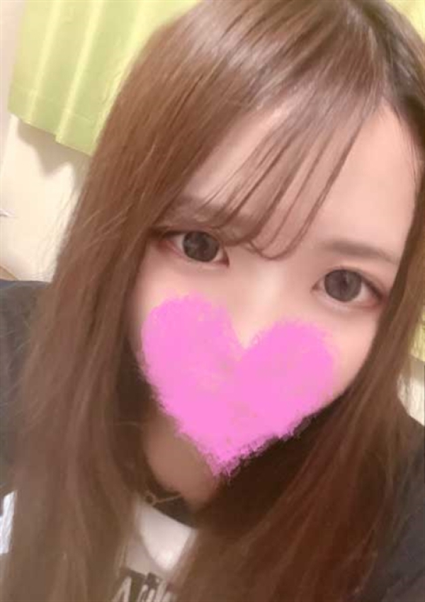 アヤカ(AYAKA)、クール大阪