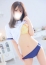 サムネイル7