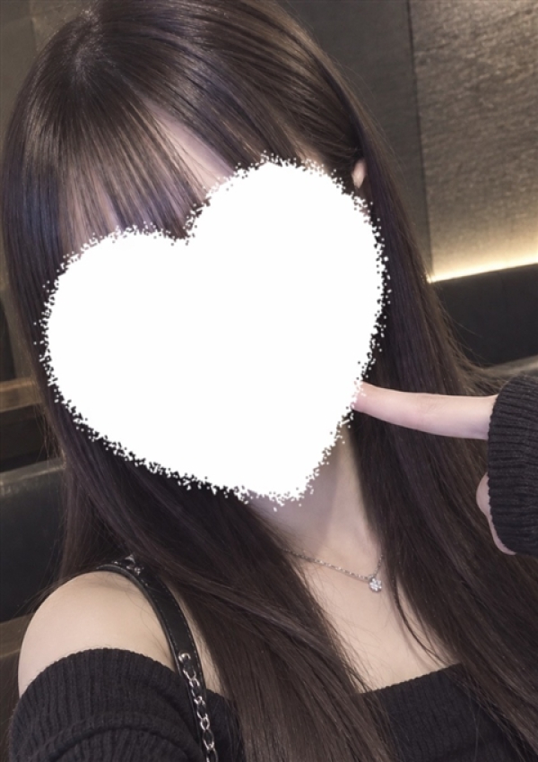 ゆな、La.qoo 金沢本店