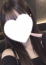 ゆな