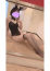サムネイル9