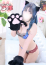 サムネイル15