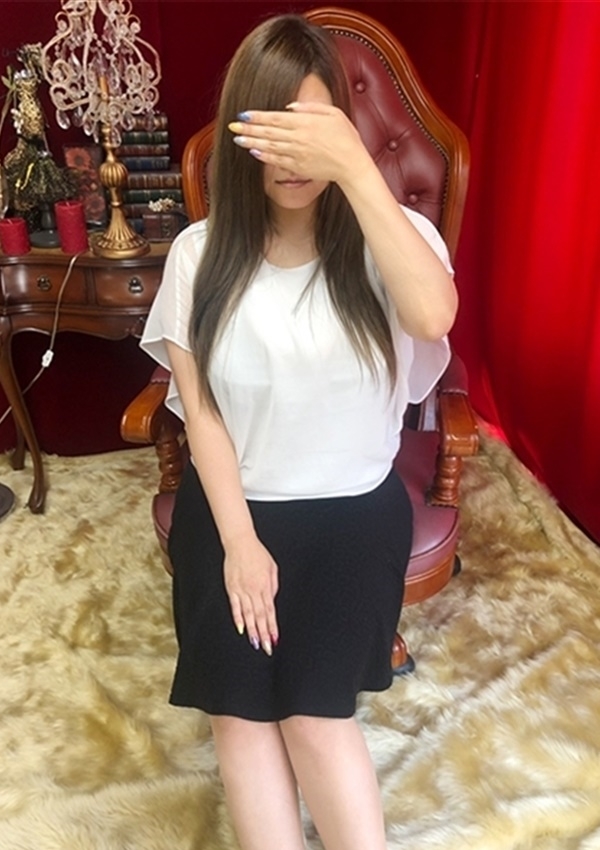 莉菜、メルビス アンド アトリアーナ