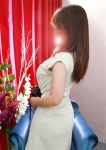 あさか、戸塚人妻城