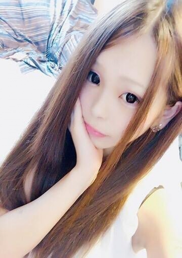 りー★★、シレナ 4