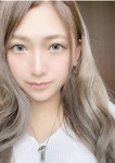 くろえ、ファーストラブ