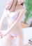サムネイル5