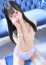 サムネイル3