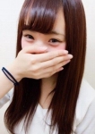 みみ