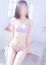 サムネイル9