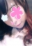 サムネイル1