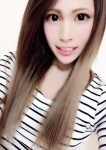 悶絶痴女 池袋店、あおば※NH