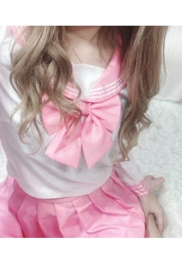杏奈/あんな、プロフィール姫路 3