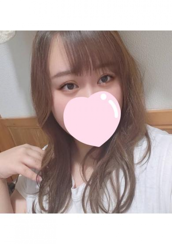 めいさ、ぽちゃりーん