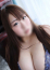 サムネイル1