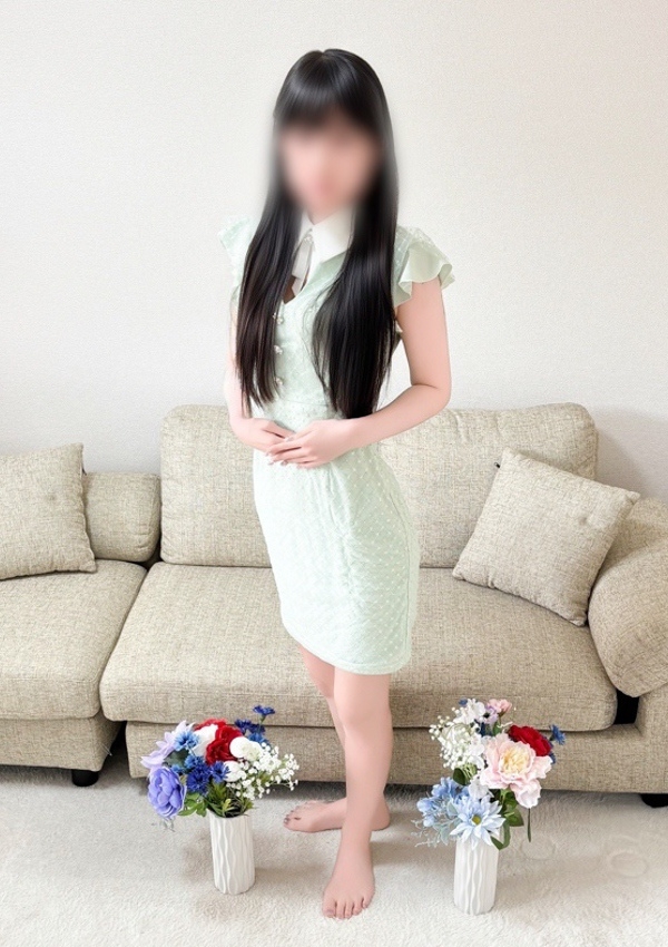 兎月 のどか、ユナイト神戸西・明石人妻熟女